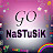 GO NaSTuSik