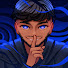N-4ISxZtCAY-channel-avatar-Ruzi VODs