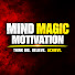 jIadKU7kHXM-channel-avatar-Mind Magic Motivation