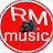 RM MUSIC CENTER