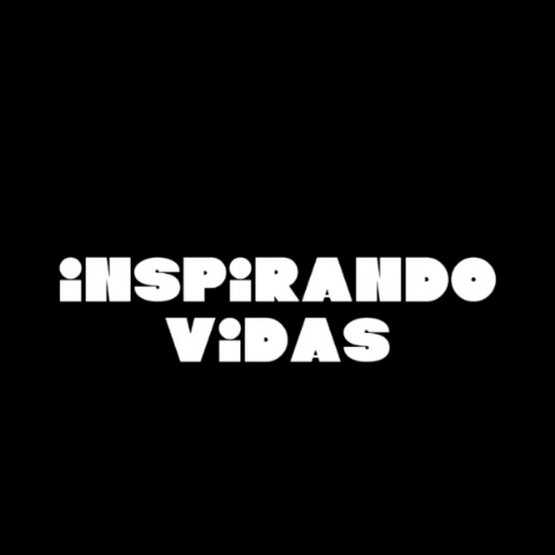 Junior oficial