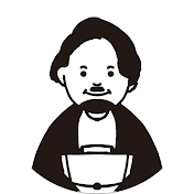 社長ついていってもイイですか