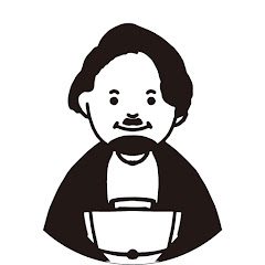 社長ついていってもイイですか