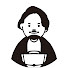 8bOnhcrr36E-channel-avatar-社長ついていってもイイですか