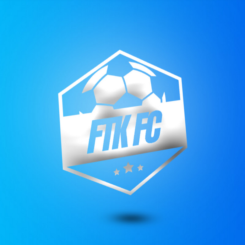 FTK FC