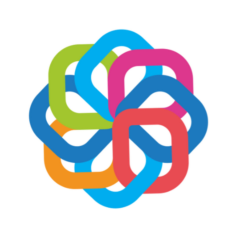 Global Evaluation Initiative