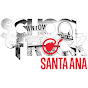 SoR Santa Ana YouTube Profile Photo