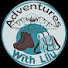 GBK-9Zj6oew-channel-avatar-Adventures with Lilu