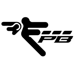 FPB ARCHIVE
