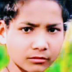 Faizan 90
