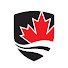 kSqE6zMZdws-channel-avatar-Carleton University