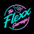 PEcZP7F04s0-channel-avatar-The Flexx Garage®