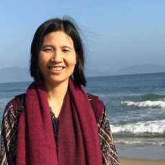 Như Châu Macrobiotics