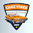 @CARZ_VIBES Avatar