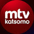 Ql9HtencAM4-channel-avatar-MTV Katsomo