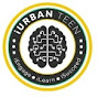 iUrban Teen logo