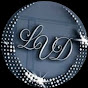 Lady Victoria Designs (Events Production) logo