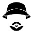 WYPWbElIAxA-channel-avatar-Marco Carraro