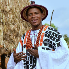 ABDOU POULLO OFFICIEL avatar