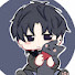tCo_J0JUW4I-channel-avatar-•Hugokeiji•
