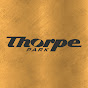 Thorpe Park Official