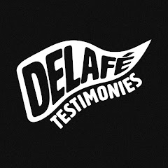 Delafé Testimonies net worth