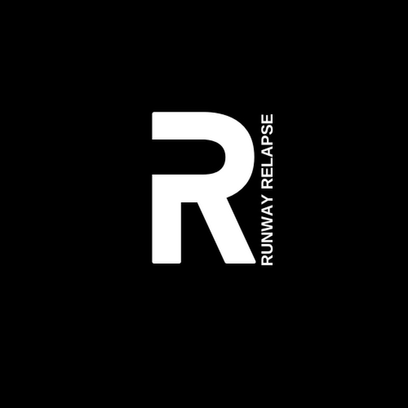 Runway Relapse