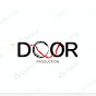 DOOR PRODUCTION logo