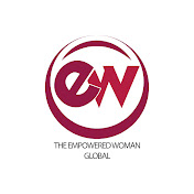 The Empowered Woman Global