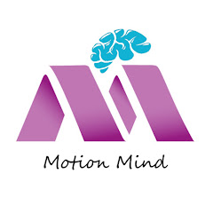 Motion Mind Animation Avatar
