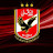 @mohamedyacoub5451