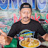 R44Ul25uwK8-channel-avatar-Bule Jowo Official