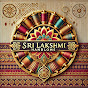 Sri Lakshmi Handlooms logo