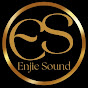 BANGKA VIDEO (Enjie Sound) channel logo