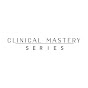 Clinical Mastery Series logo