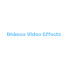 AHCrvxnadd4-channel-avatar-Dhimas Video Effects