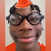 Kanel Joseph Plug profile image