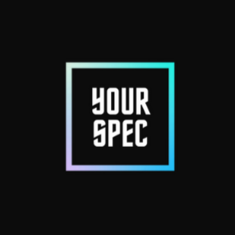 YourSpec