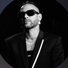 NeymarJRreal