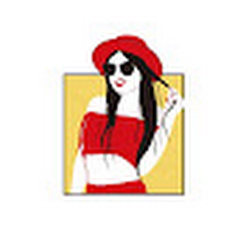 패션스타일FashionStyle