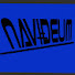 rNiJSzk_J70-channel-avatar-Navideum 