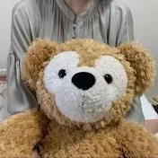 夫にゆるされている