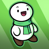Channel avatar