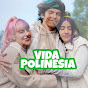 Vida Polinesia Image Thumbnail