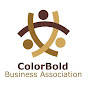 ColorBold Business Association - @colorboldbusinessassociati6130 YouTube Profile Photo