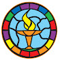 Universalist Unitarian Church of Farmington logo