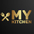 0ImVg7xo_DM-channel-avatar-My kitchen - Gujarati