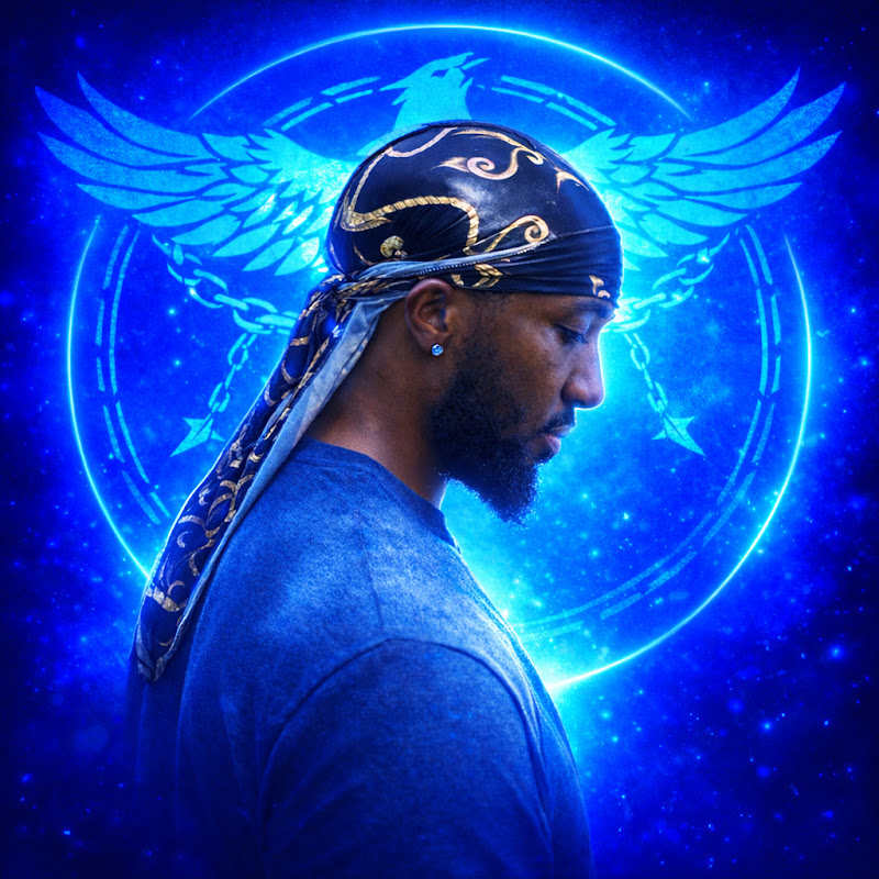 TUR Jay icon