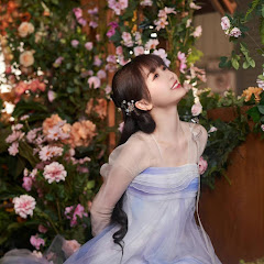 甜剧收割机アイコン画像