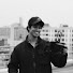 lBmX2Njfp1o-channel-avatar-Christian Jaramillo